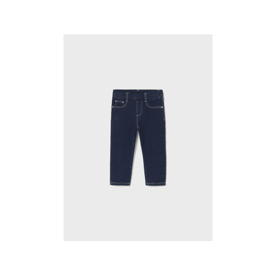 Mayoral Broek