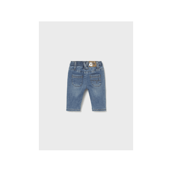 Mayoral Broek