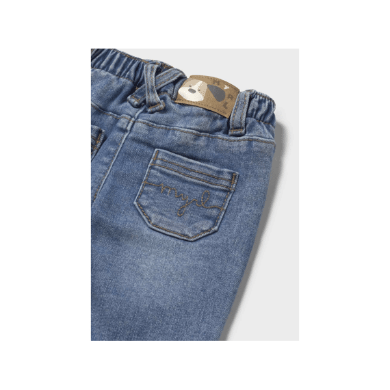 Mayoral Broek