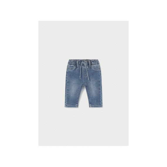 Mayoral Broek