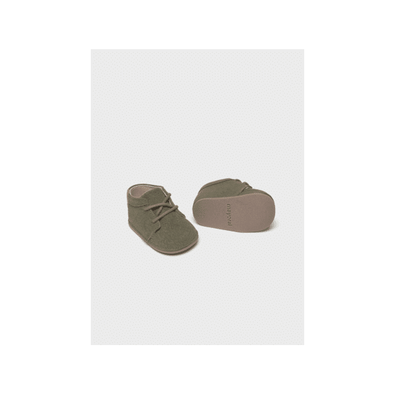 Mayoral Klassieke schoenen