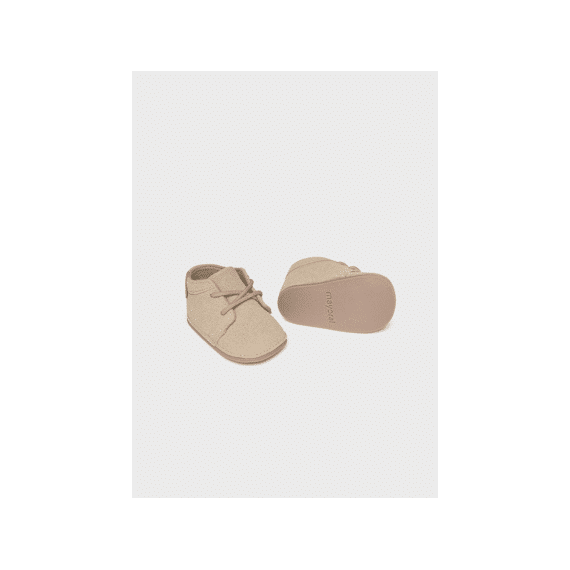 Mayoral Klassieke schoenen