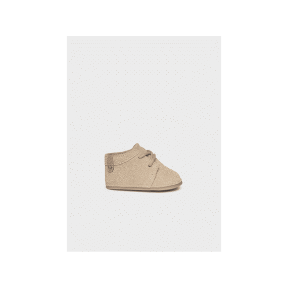 Mayoral Klassieke schoenen