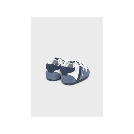 Mayoral Sneakers
