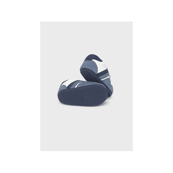 Mayoral Sneakers