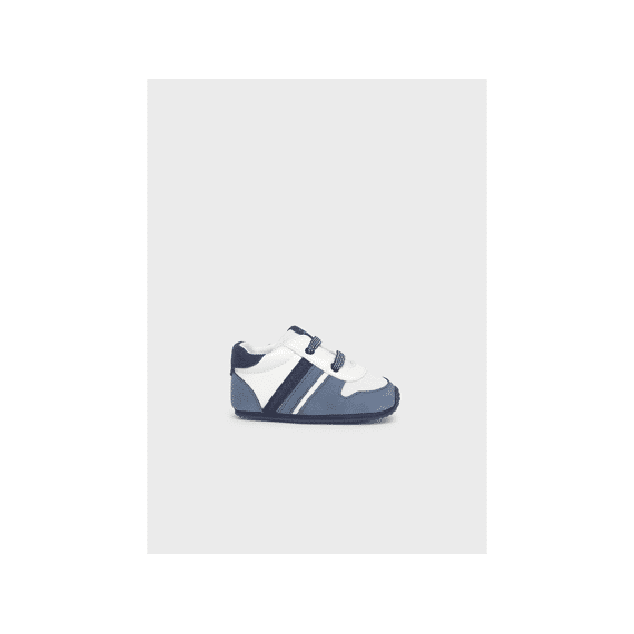 Mayoral Sneakers