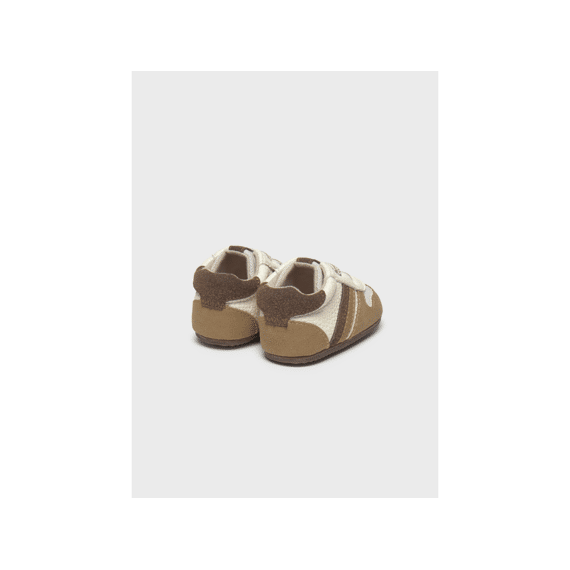 Mayoral Sneakers