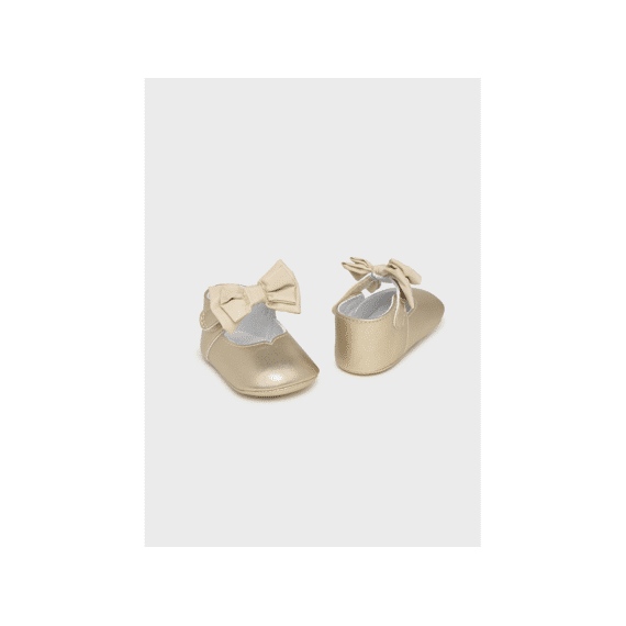 Mayoral Sandalen