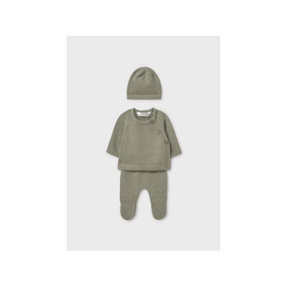 Mayoral Meerdelige Set