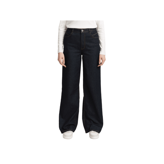 Tom Tailor Dames Broek