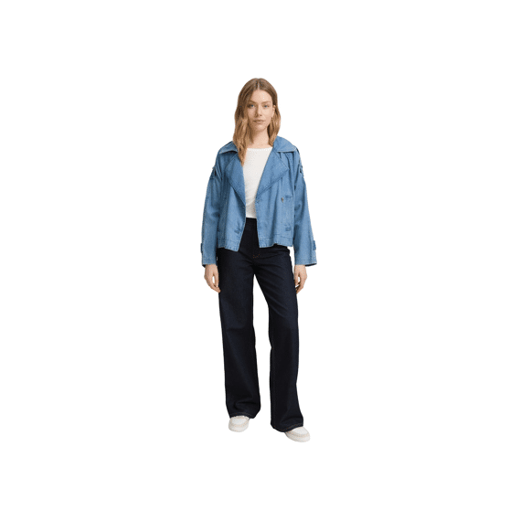 Tom Tailor Dames Broek