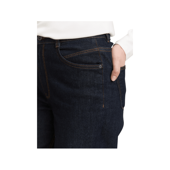 Tom Tailor Dames Broek