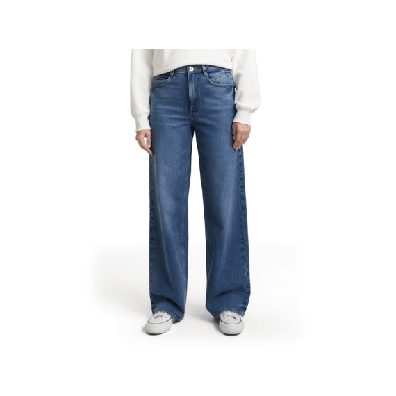 Tom Tailor Dames Broek