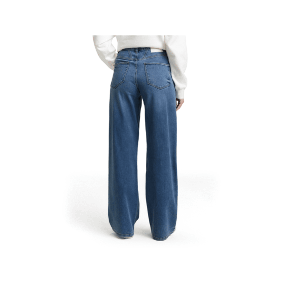 Tom Tailor Dames Broek