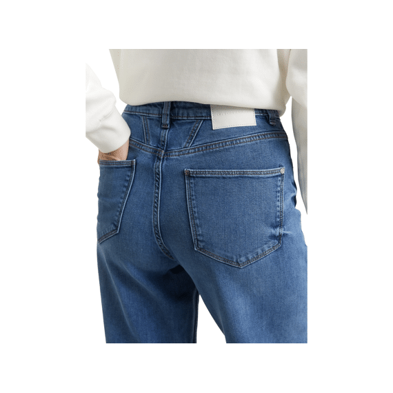 Tom Tailor Dames Broek