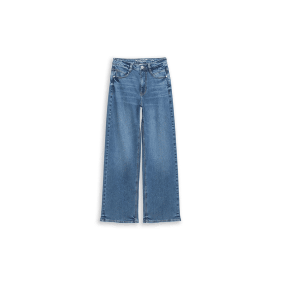 Tom Tailor Dames Broek