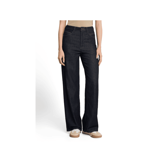 Tom Tailor Dames Jeans