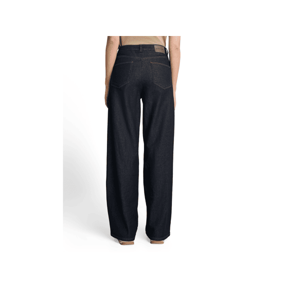 Tom Tailor Dames Jeans