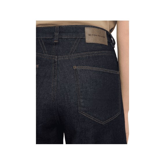 Tom Tailor Dames Jeans