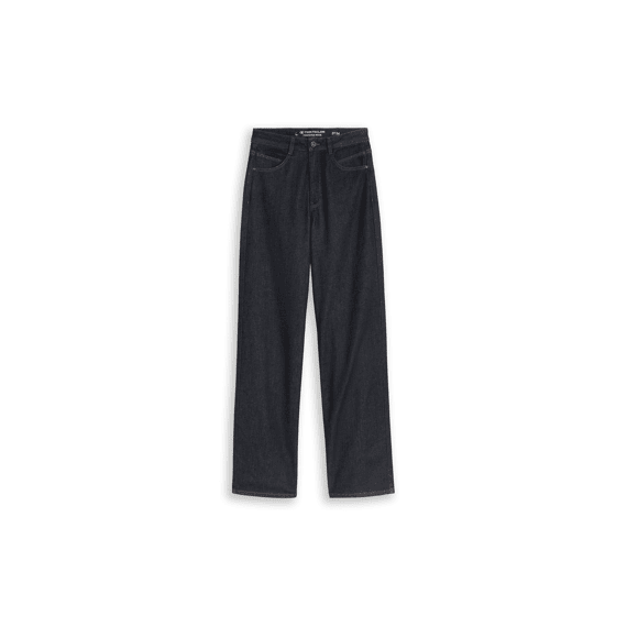 Tom Tailor Dames Jeans