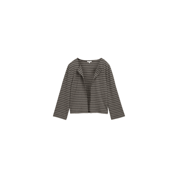 Tom Tailor Dames Gilet