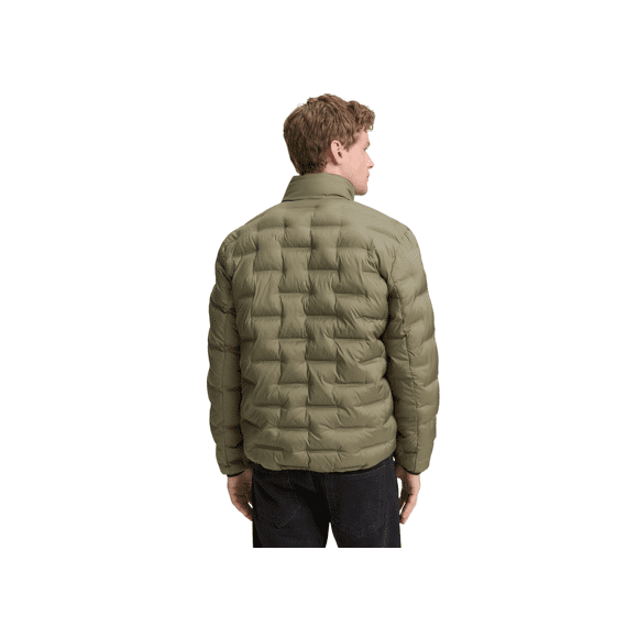 Tom Tailor Heren Jas