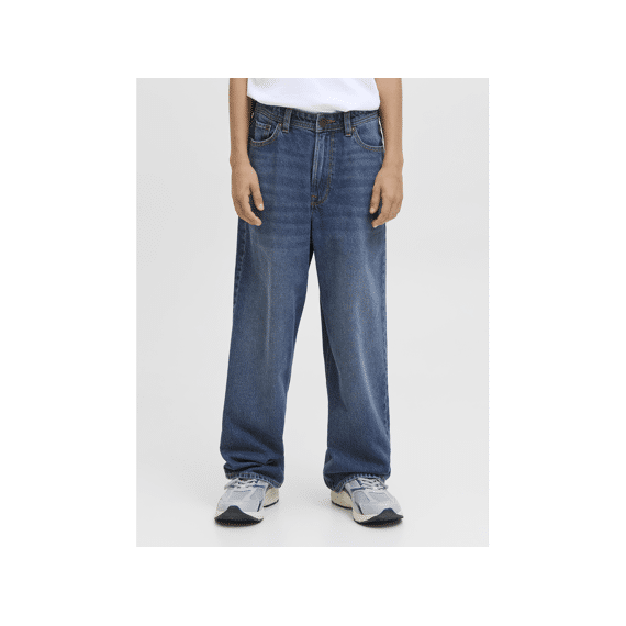 Jack & Jones Kids Broek