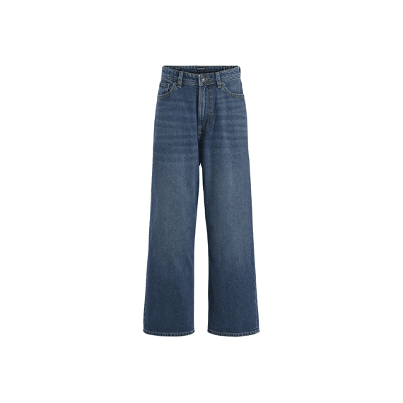 Jack & Jones Kids Broek