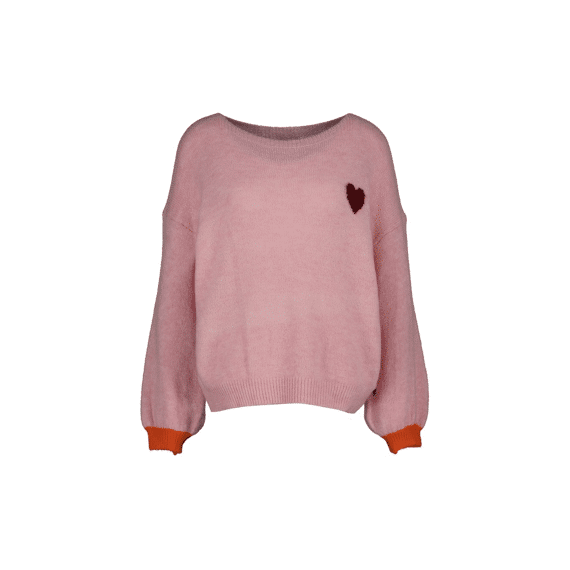 Amélie Amélie Pull