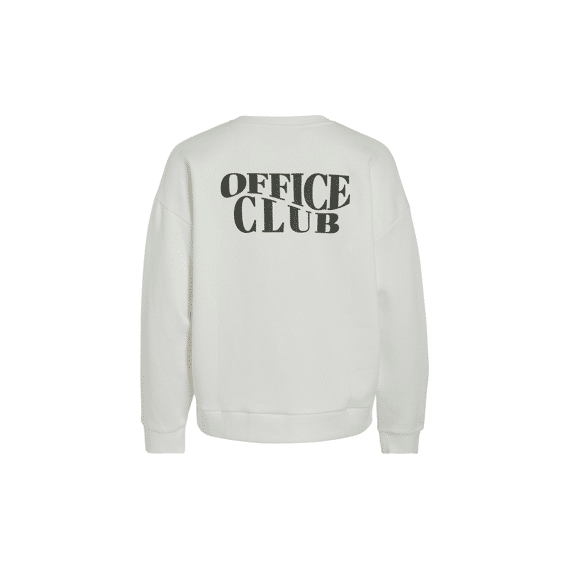 Vila Sweater