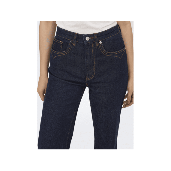 Only Broek
