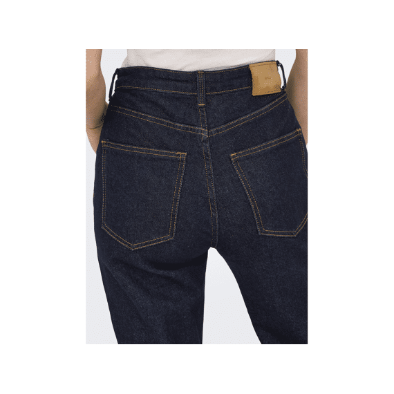 Only Broek