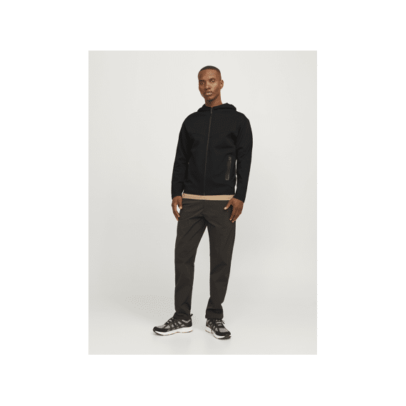 Jack & Jones Sweater