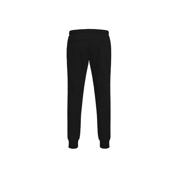 Jack & Jones Broek