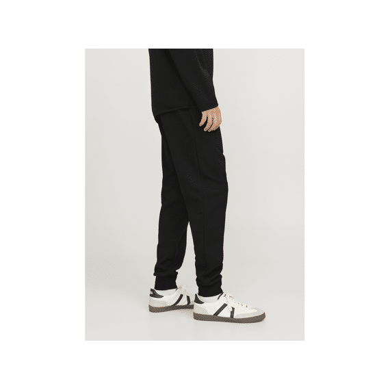 Jack & Jones Broek