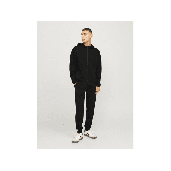 Jack & Jones Broek
