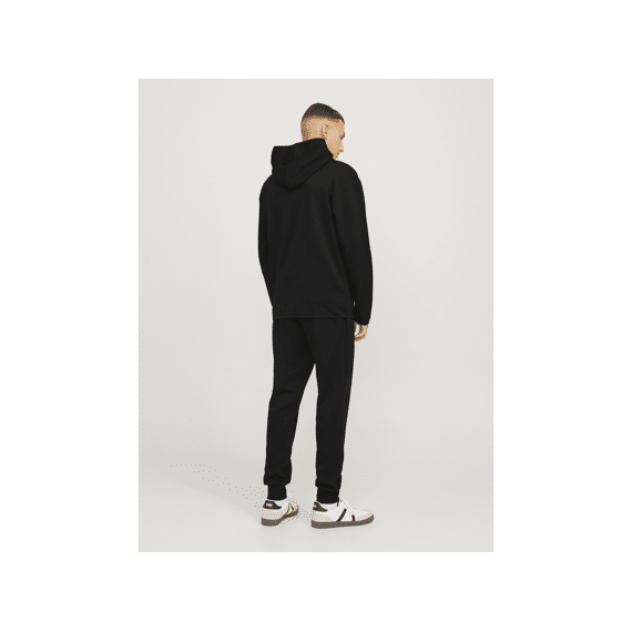 Jack & Jones Broek