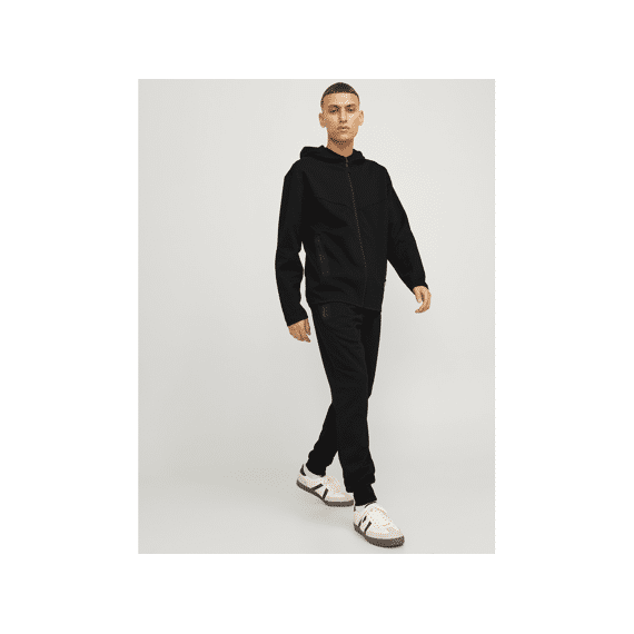 Jack & Jones Broek