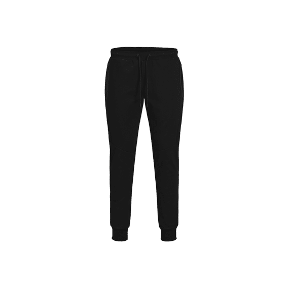 Jack & Jones Broek
