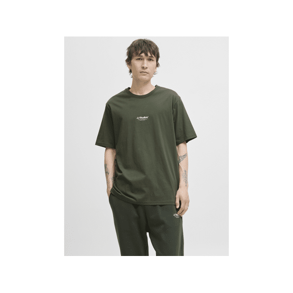 Jack & Jones T-shirt