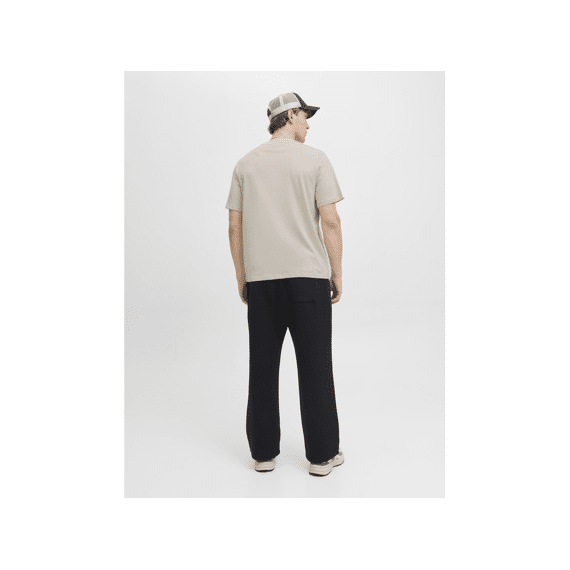 Jack & Jones T-shirt