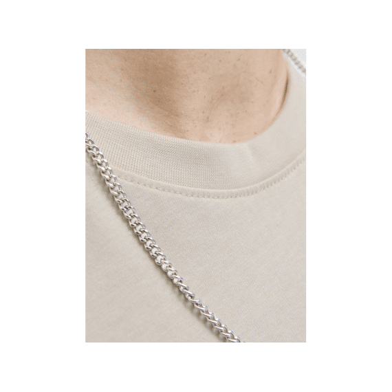 Jack & Jones T-shirt