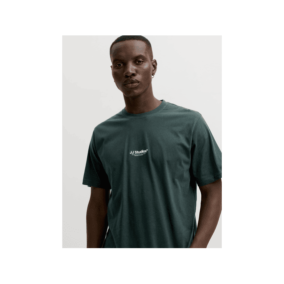 Jack & Jones T-shirt