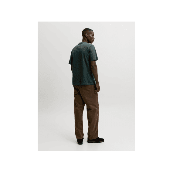 Jack & Jones T-shirt