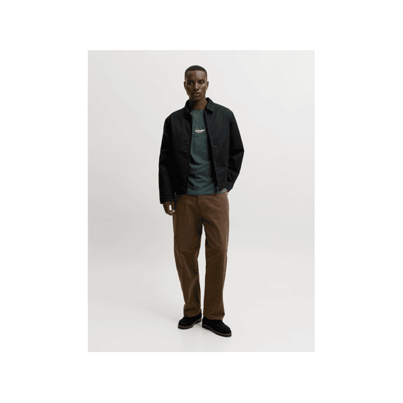 Jack & Jones T-shirt