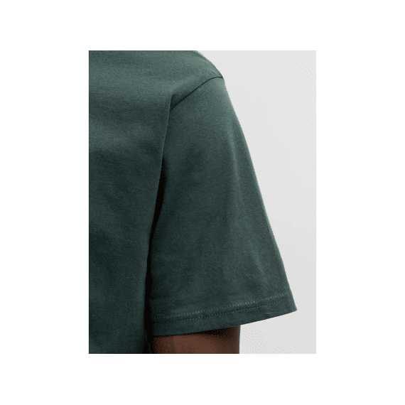 Jack & Jones T-shirt