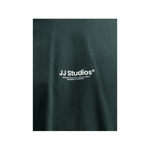 Jack & Jones T-shirt