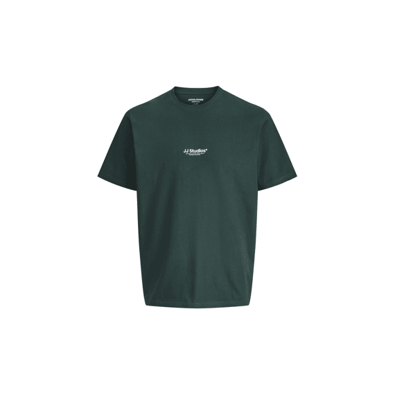 Jack & Jones T-shirt