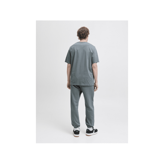 Jack & Jones T-shirt