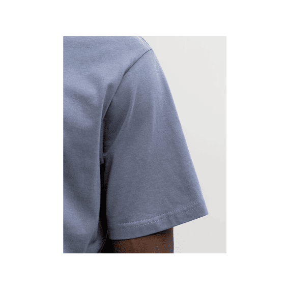 Jack & Jones T-shirt